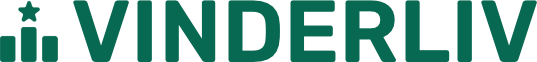 Vinderliv.dk